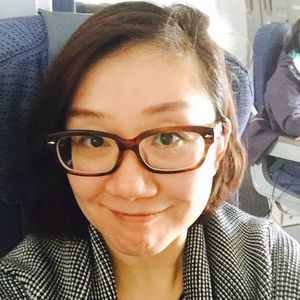 Meet your Posher, Na